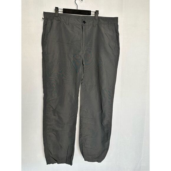REI Men’s Outdoor Pants - Picture 1 of 7